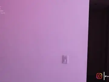 Chaturbate Free Porn Cam of erisleon