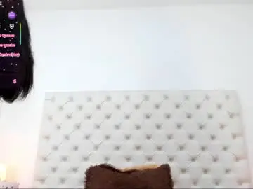 Chaturbate Watch Live Sex Cams of esmeralda_06