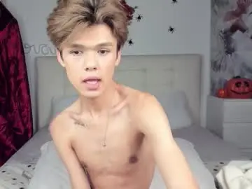 Chaturbate Adult Webcam of felix_rey