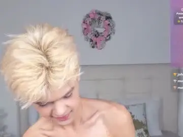 Chaturbate Adult Video Chat of felix_rey