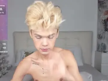 Chaturbate Nude Webcam of felix_rey