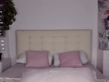 Chaturbate Private Sex Chat of felix_rey