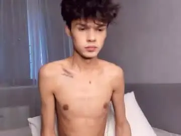 Chaturbate Free Live Porn of felix_rey