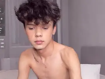 Chaturbate Adult Webcams of felix_rey