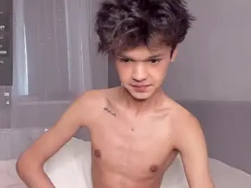 Chaturbate Nude Webcam of felix_rey