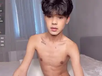 Chaturbate Live Sex Cam of felix_rey