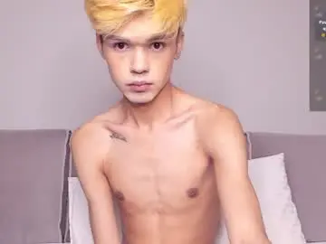 Chaturbate Watch Live Sex Cams of felix_rey