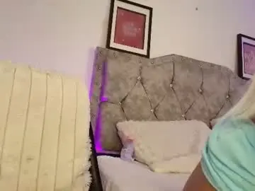 Chaturbate Sex Chat of hannysexyy