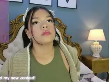 Chaturbate Sex Chat of hatsajones