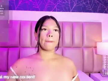 Chaturbate Live Sex of hatsajones