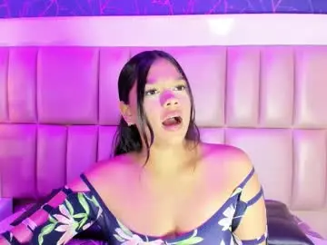 Chaturbate Adult Video Chat of hatsajones