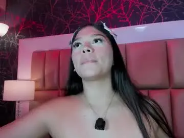 Chaturbate Sex Cam of hatsajones