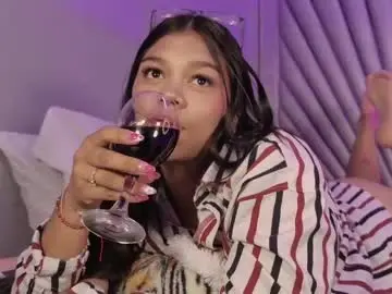 Chaturbate Live Porn of hatsajones