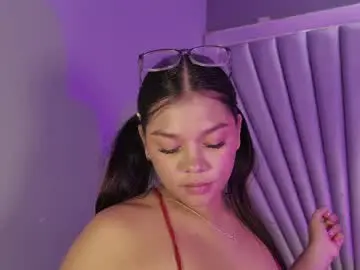 Chaturbate Free Live Porn of hatsajones