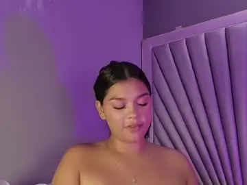 Chaturbate Best live sex cam show of hatsajones