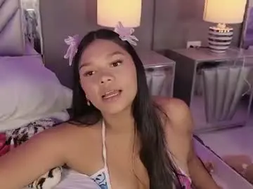 Chaturbate Best Webcam of hatsajones