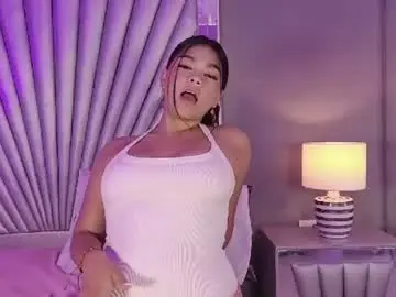 Chaturbate Live Sex of hatsajones
