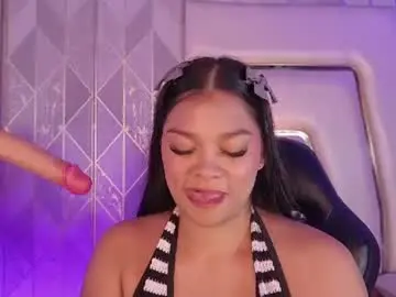 Chaturbate Free Porn Cam of hatsajones