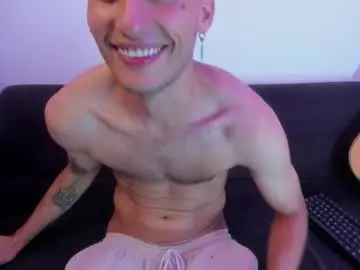 Chaturbate Best live sex cam show of henrik_senn