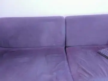 Chaturbate Best live sex cam show of henrik_senn