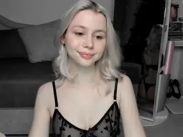 Chaturbate Live Sex of hi_popsy