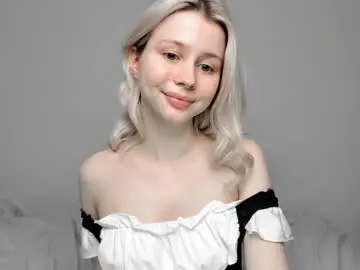 Chaturbate Adult Video Chat of hi_popsy