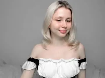 Chaturbate Best live sex cam show of hi_popsy