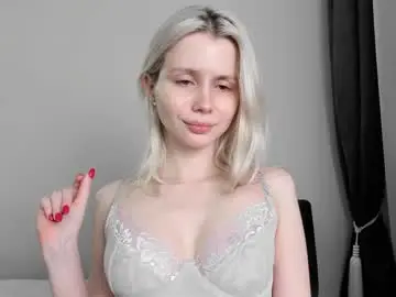 Chaturbate Free Live Porn of hi_popsy