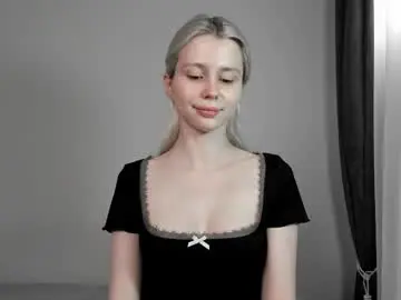 Chaturbate Adult Webcams of hi_popsy