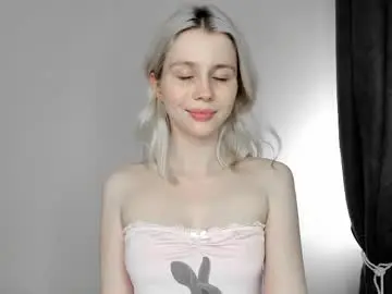 Chaturbate Best live sex cam show of hi_popsy