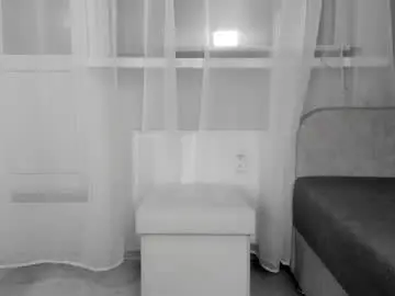 Chaturbate Private Sex Chat of hi_popsy