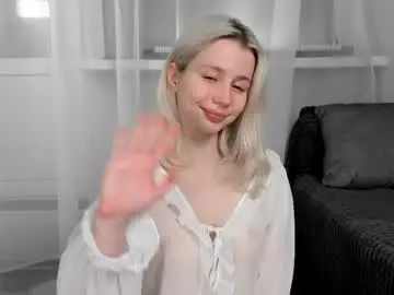 Chaturbate Private Sex Chat of hi_popsy