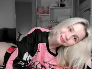 Chaturbate Live Porn of hi_popsy