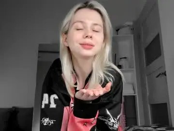 Chaturbate Private Sex Chat of hi_popsy