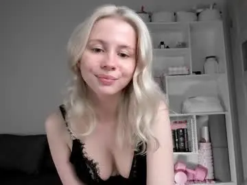 Chaturbate Private Sex Chat of hi_popsy