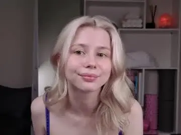 Chaturbate Best live sex cam show of hi_popsy