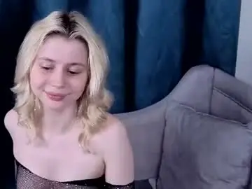 Chaturbate Free Live Porn of hi_popsy