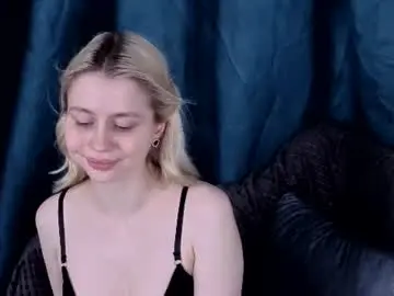 Chaturbate Watch Live Sex Cams of hi_popsy