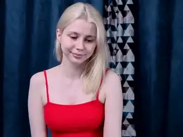 Chaturbate Adult Webcam of hi_popsy