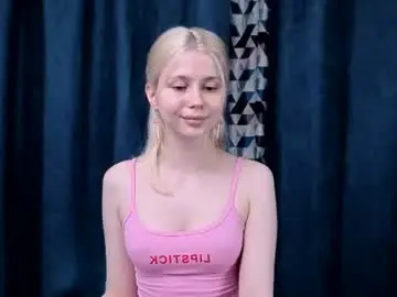Chaturbate Best live sex cam show of hi_popsy
