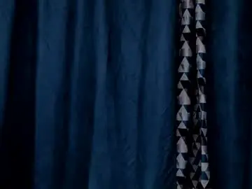 Chaturbate Sex Cam of hi_popsy