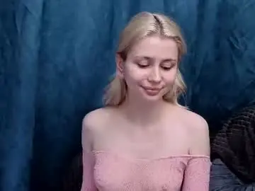 Chaturbate Free Porn Cam of hi_popsy