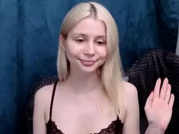 Chaturbate Private Sex Chat of hi_popsy