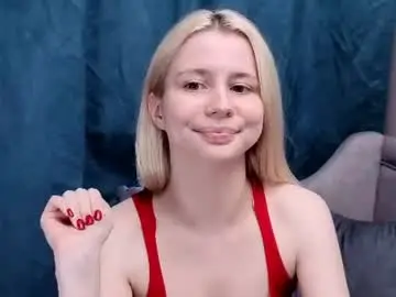 Chaturbate Sex Cam of hi_popsy