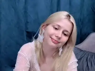 Chaturbate Live Sex of hi_popsy