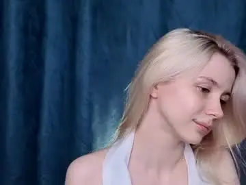 Chaturbate Free Porn Cam of hi_popsy