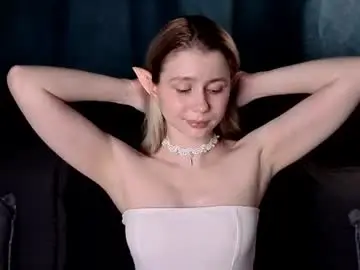 Chaturbate Free Porn Cam of hi_popsy