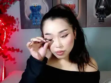 Chaturbate Best live sex cam show of ichiben