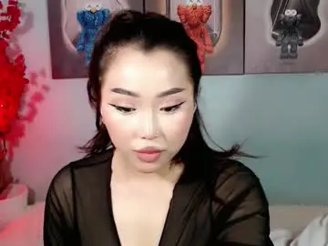 Chaturbate Live Porn of ichiben