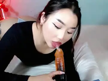 Chaturbate Best Webcam of ichiben